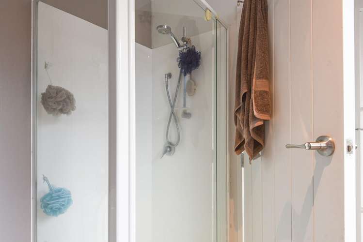 22 Maire Street Mamaku_15