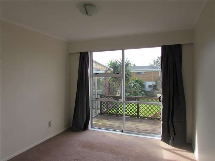 73 Jaemont Avenue Te Atatu South_6