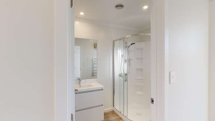 72a Grove Street Tinwald_6