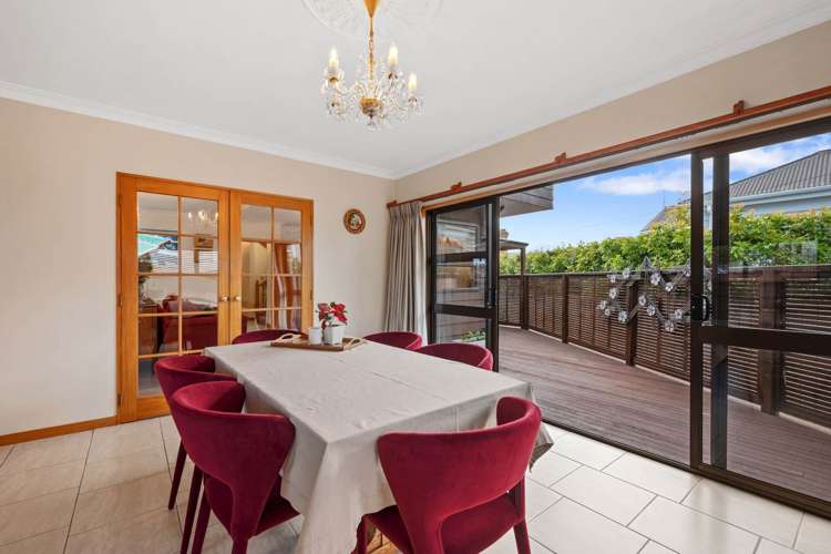 34A Calliope Road Devonport_16