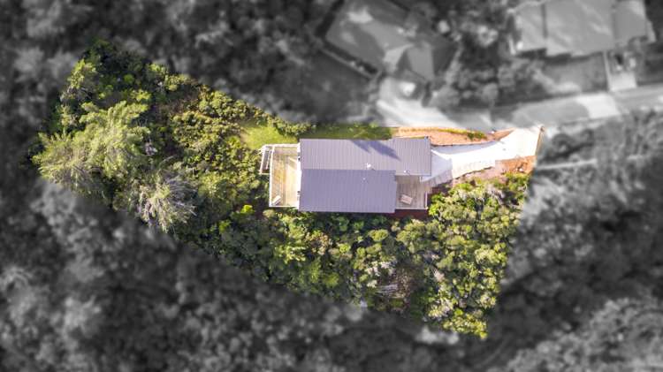 50 Mount Marua Way Timberlea_16