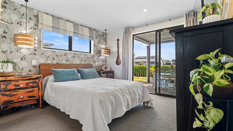 23 Coutts Street Papamoa_9