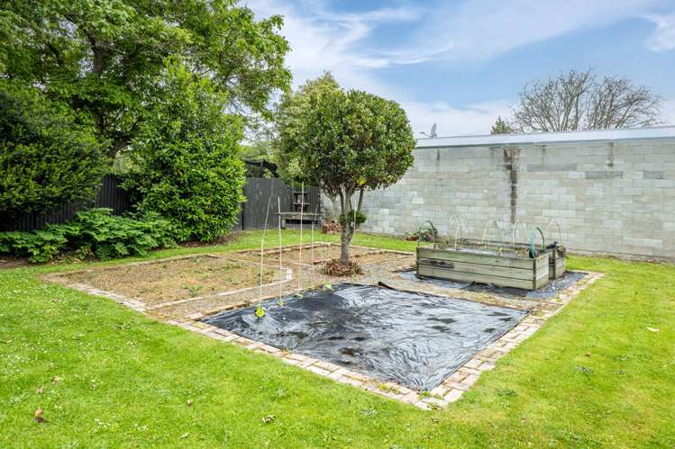 13 Main Road Pleasant Point_22