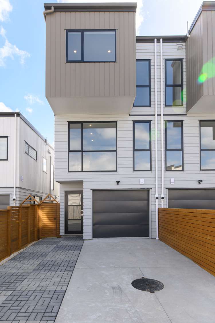 183-187 Clark Road Hobsonville_21