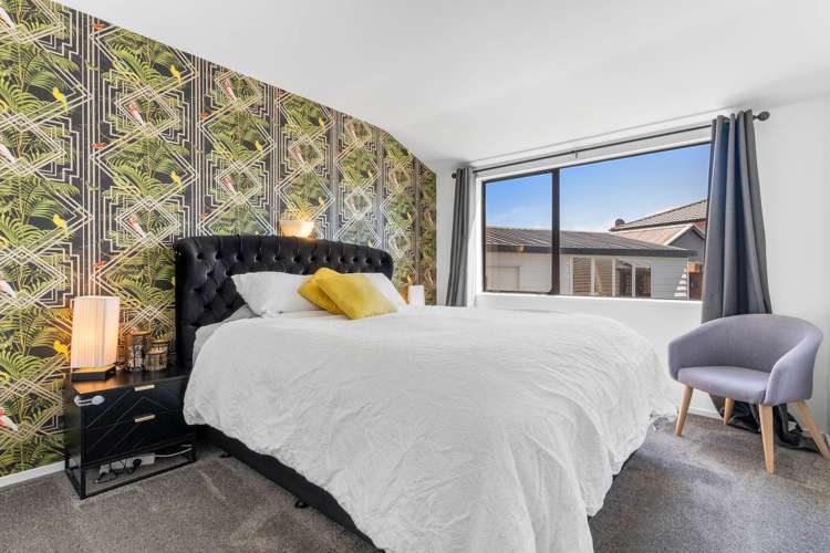 225 Finlayson Avenue Clendon Park_6