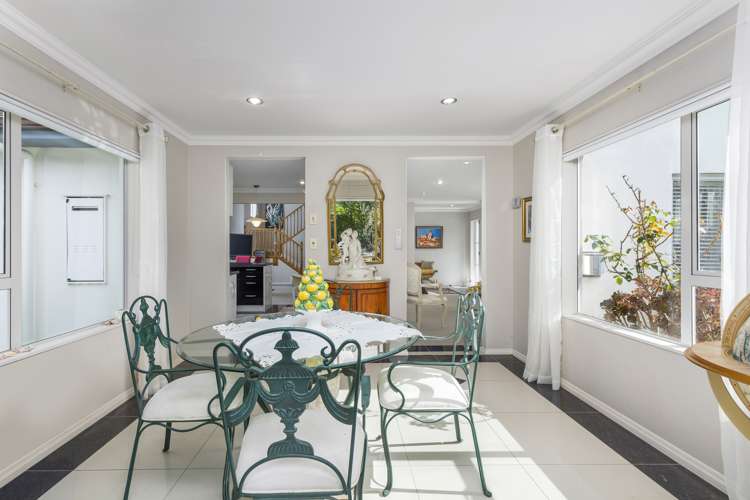 13 Kunzea Place Greenhithe_6