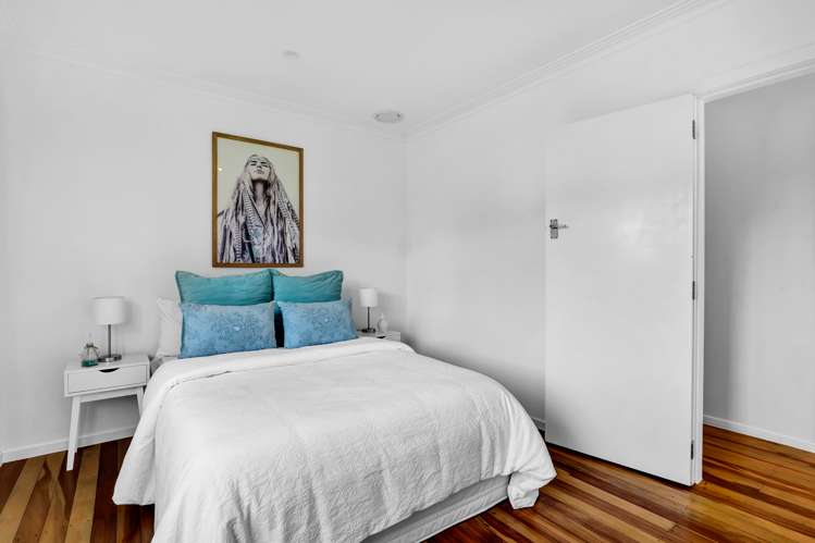 76b South Road Blagdon_7