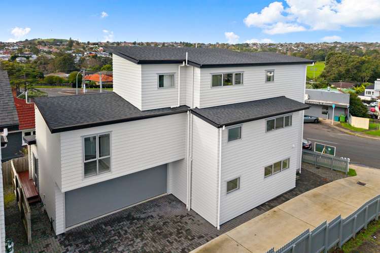 117 White Swan Road Mount Roskill_19