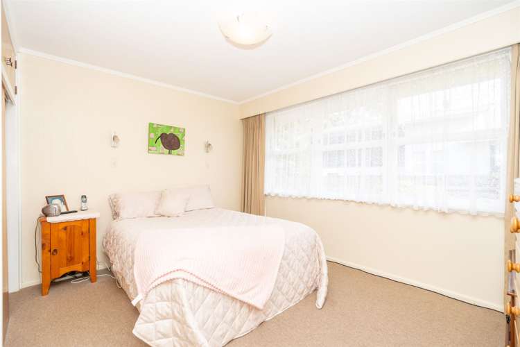 964b River Road Queenwood_14
