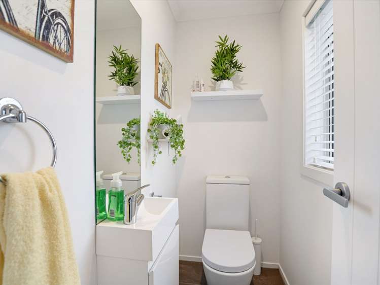 25 Couldsack Avenue Chartwell_9