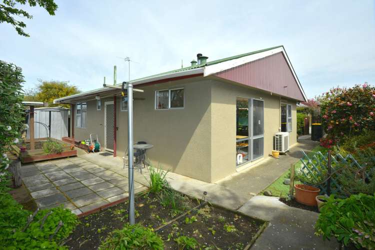 46b Good Street Rangiora_1