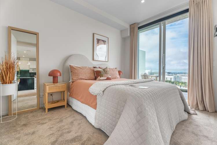 408/246 Khyber Pass Road Grafton_11