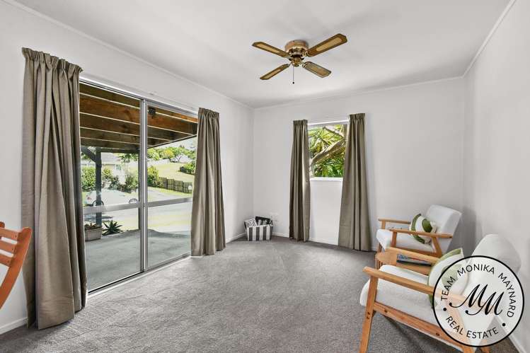 20 Aronia Way Goodwood Heights_12