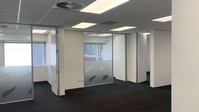 120 Albert Street Auckland Cbd_3