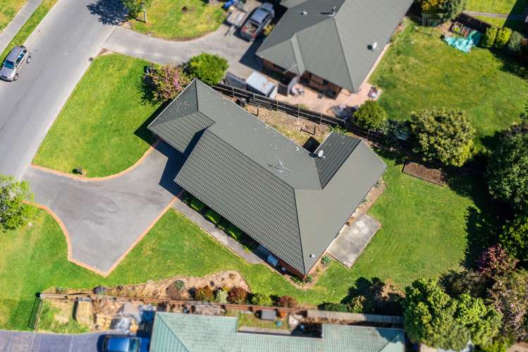 6 Durrell Way Rolleston_19