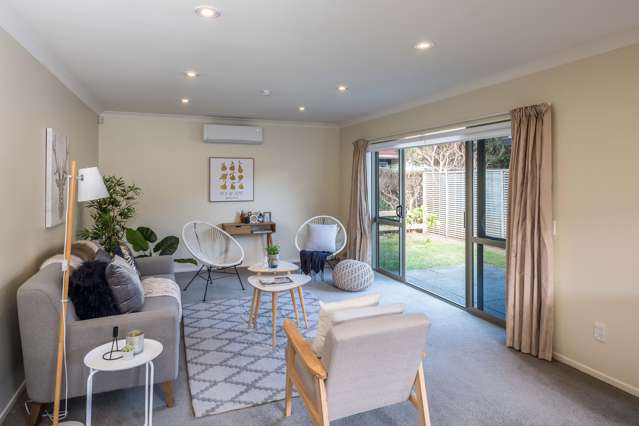 23 Warrimoo Street Paraparaumu_3