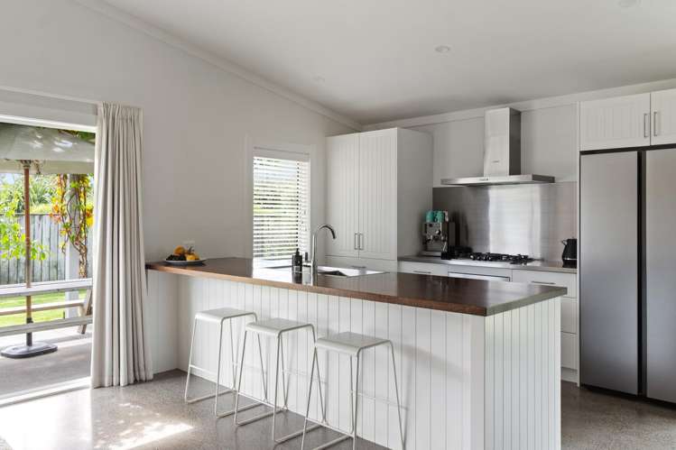 12 Tuamotu Park Wainui_5