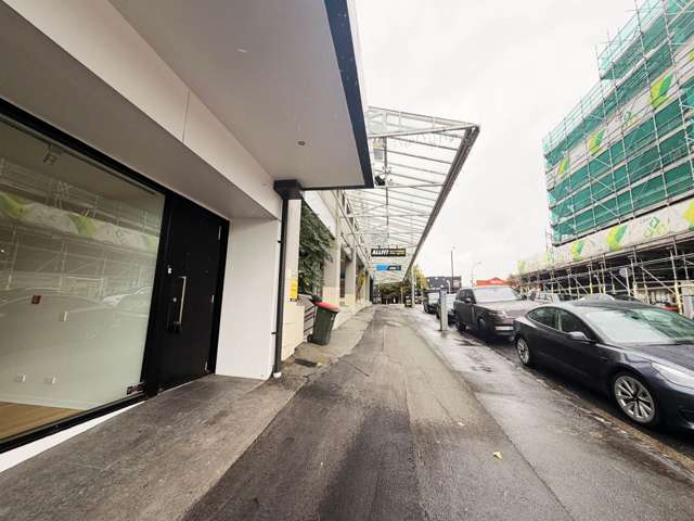 Pompallier Terrace Ponsonby_2