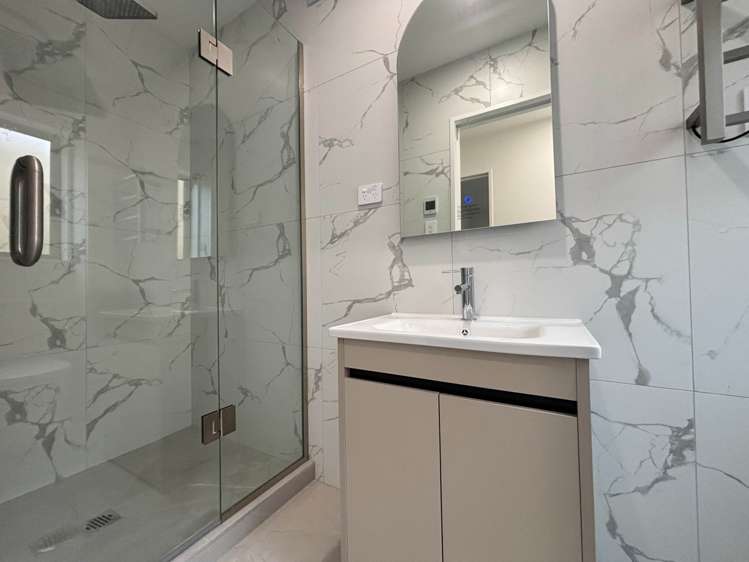 5A Glenshee Place Highland Park_2