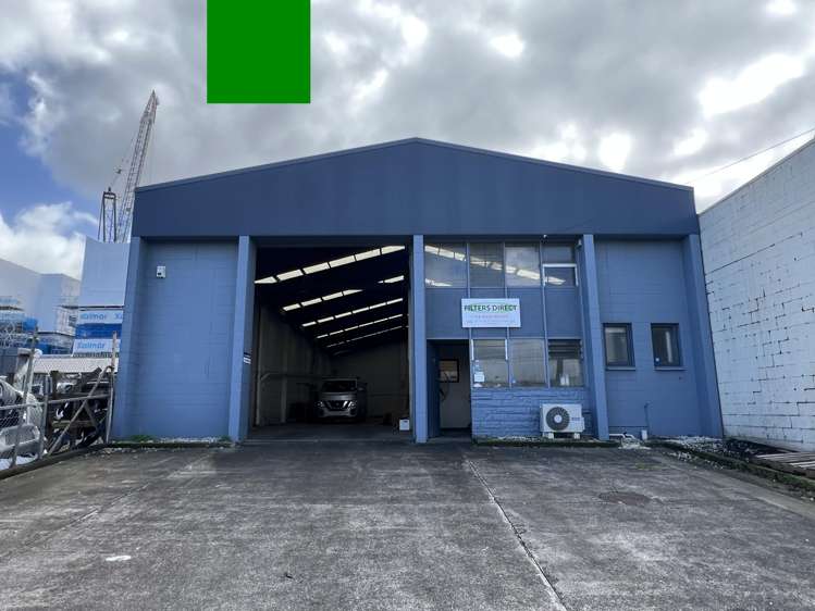 98 Princes Street Onehunga_8