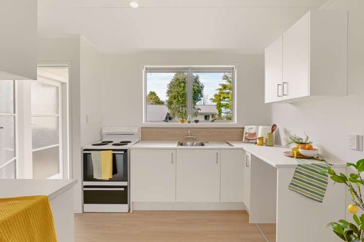 154 Brecon Road_2