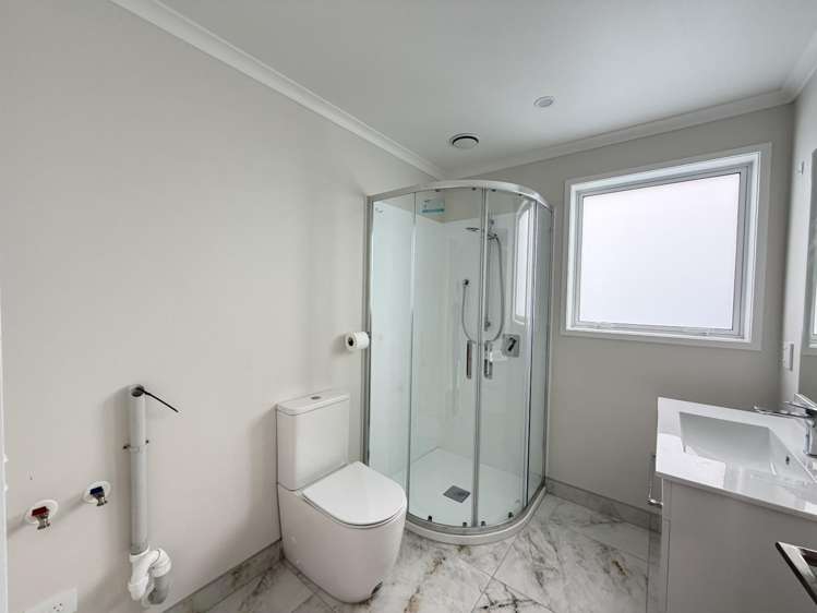 59A Leathem Crescent 1765_6