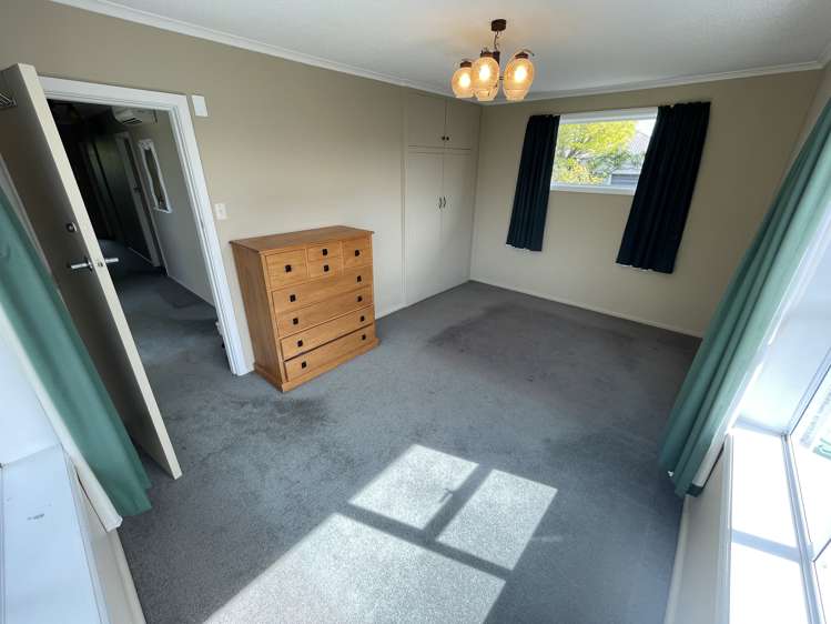 25 Mortlake Street Islington_5