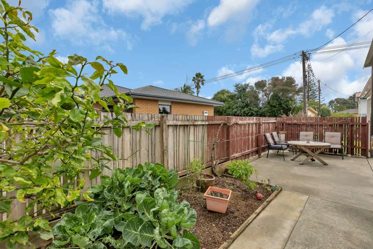 1a Denby Crescent Tikipunga_17
