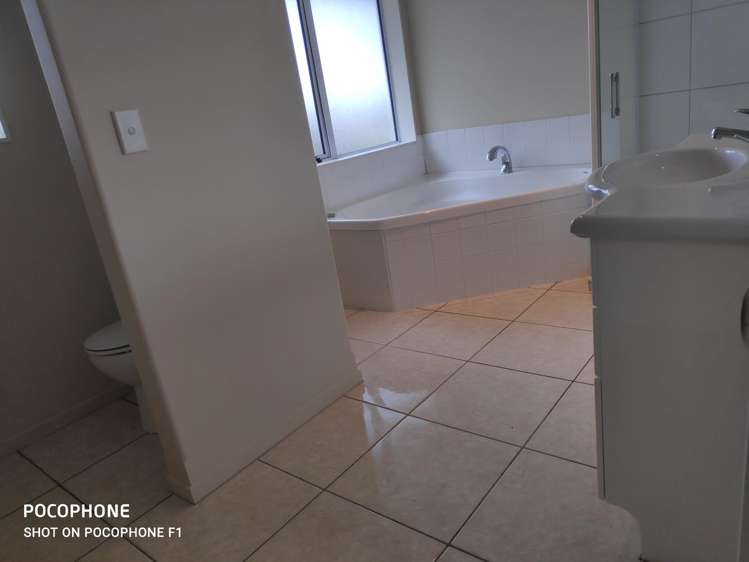 220 Russley Road Avonhead_16