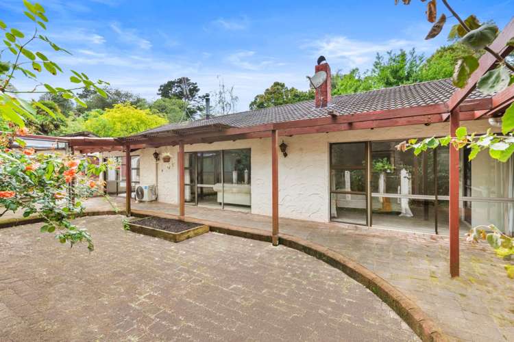 27 Gracechurch Drive Flat Bush_15