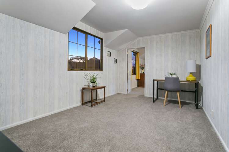 32c Isobel Road Greenhithe_17