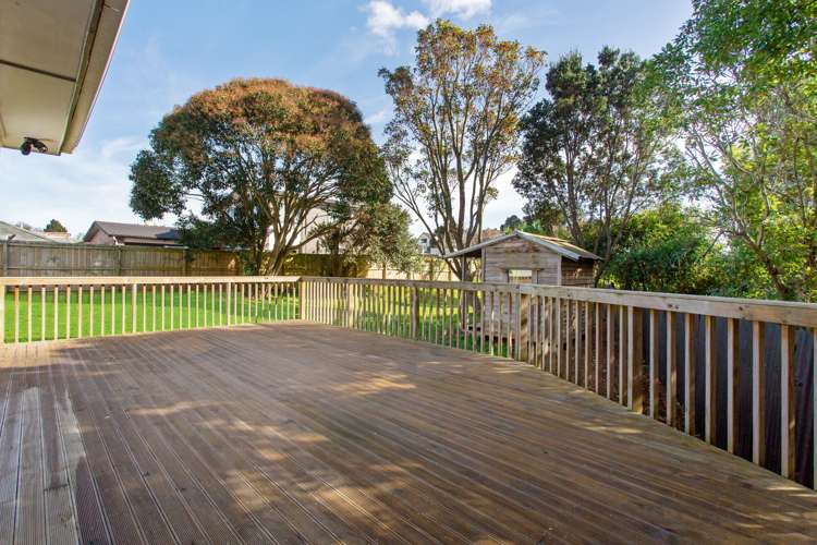 7 Lippiatt Road Otahuhu_15