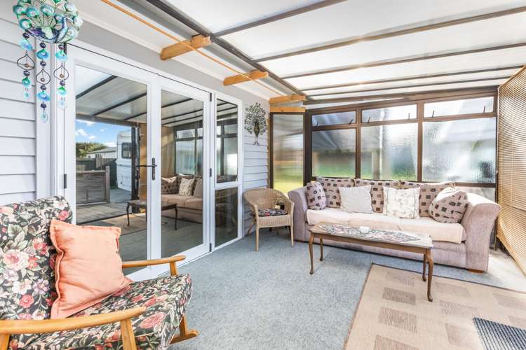 12 Turnbull Crescent Morrinsville_6