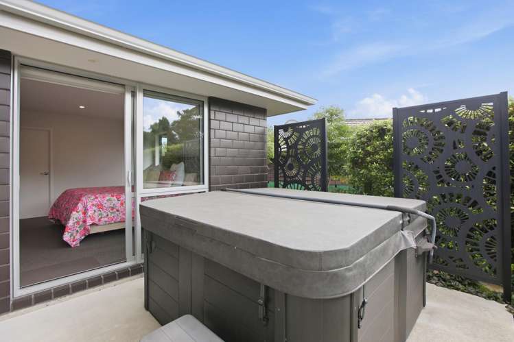 48 Aratapu Street Waitara_25