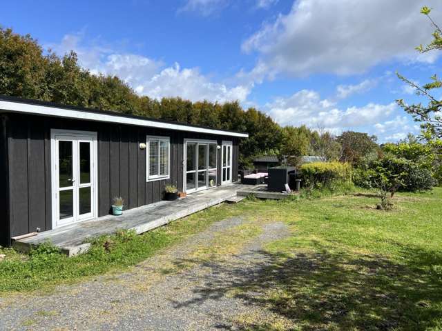 46 Clifton Road 1831_1
