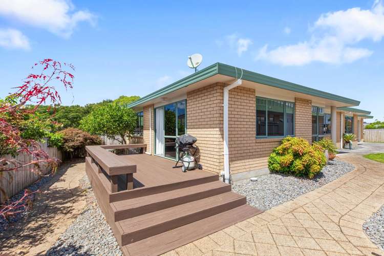 63 Grantston Drive Pyes Pa_14