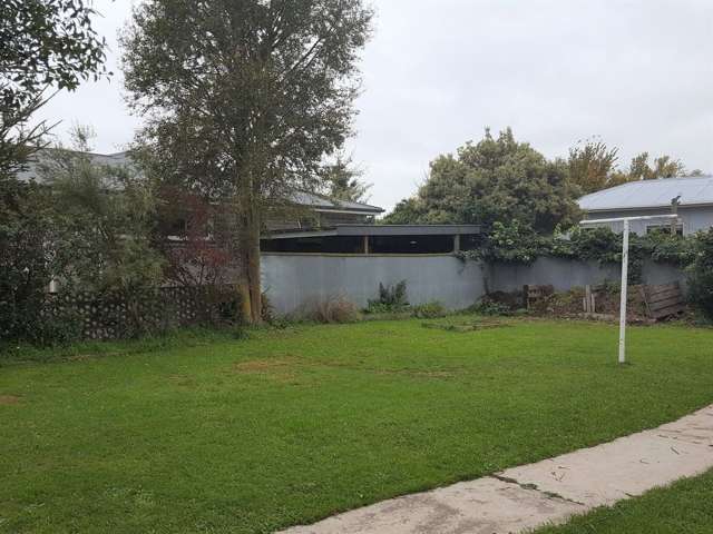 2 Weston Place Rangiora_3