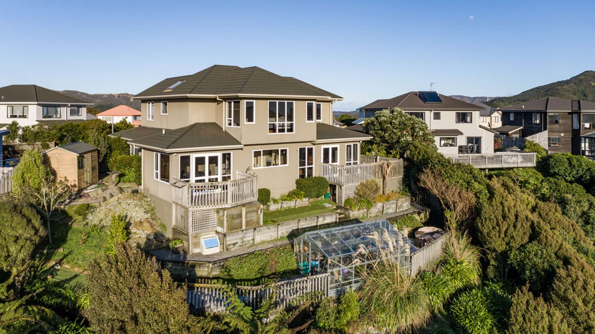 43 Landsdowne Terrace Karori_0