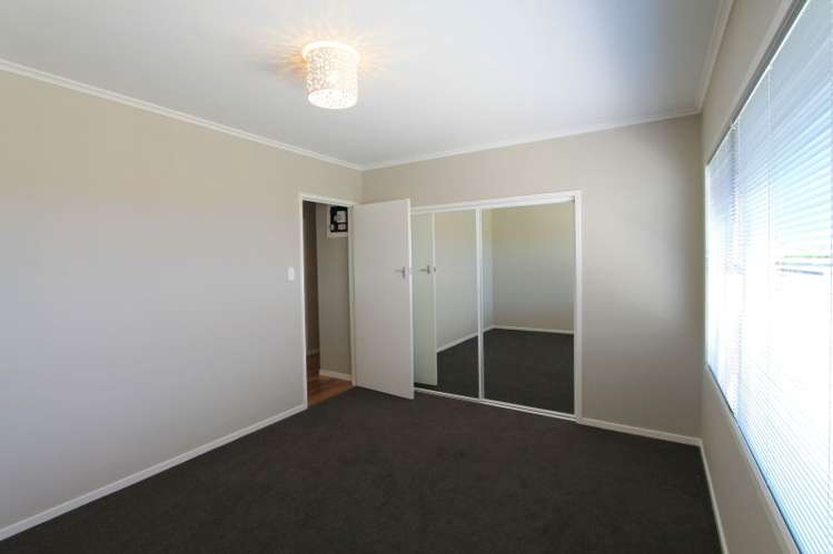 1/92 Gardner Avenue New Lynn_15