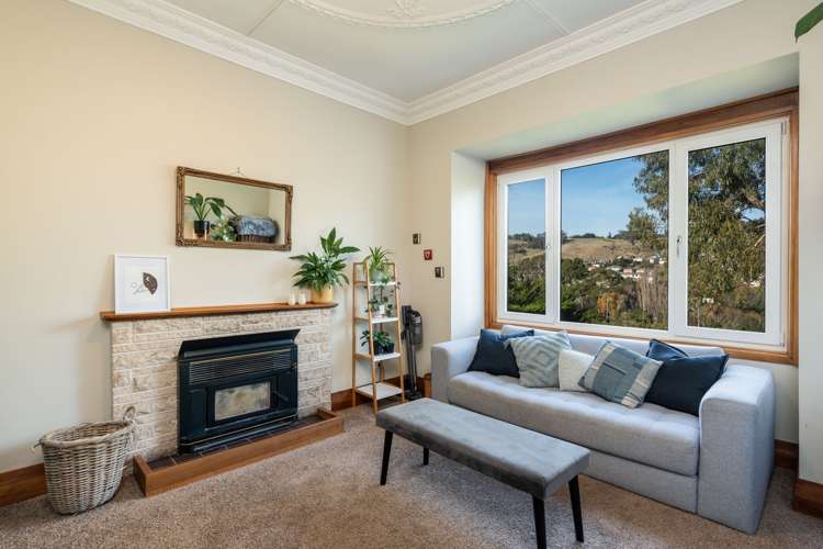 18 John Street Abbotsford_9