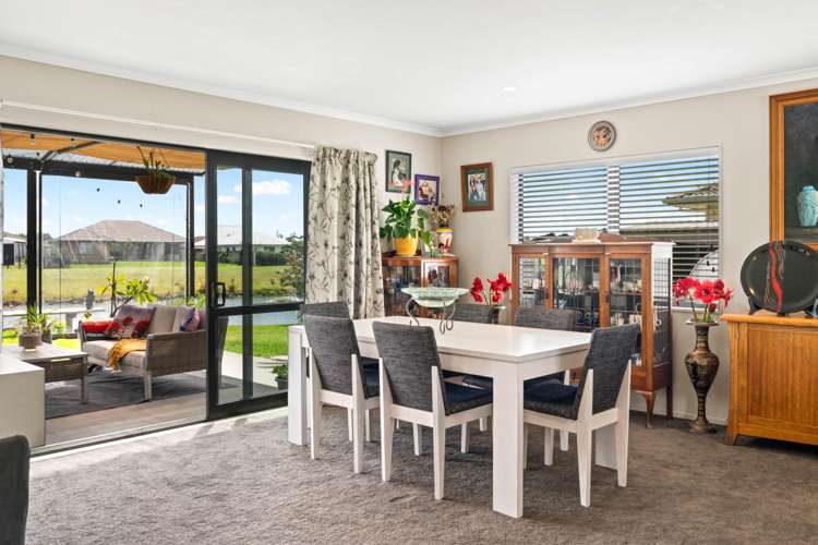 3 Kamahi Place One Tree Point_6