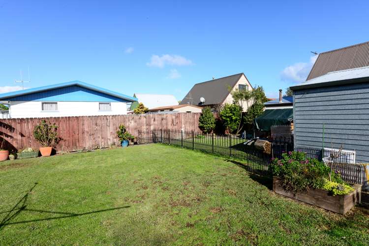 7 Brightwell Place Nawton_16