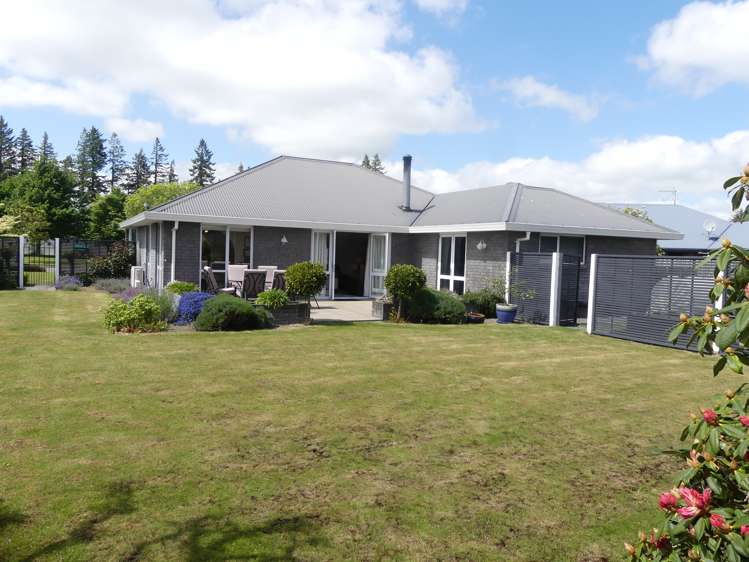 17 Lochhead Crescent Methven_18