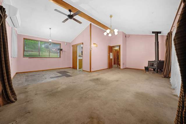60 Chilcott Road Henderson_2
