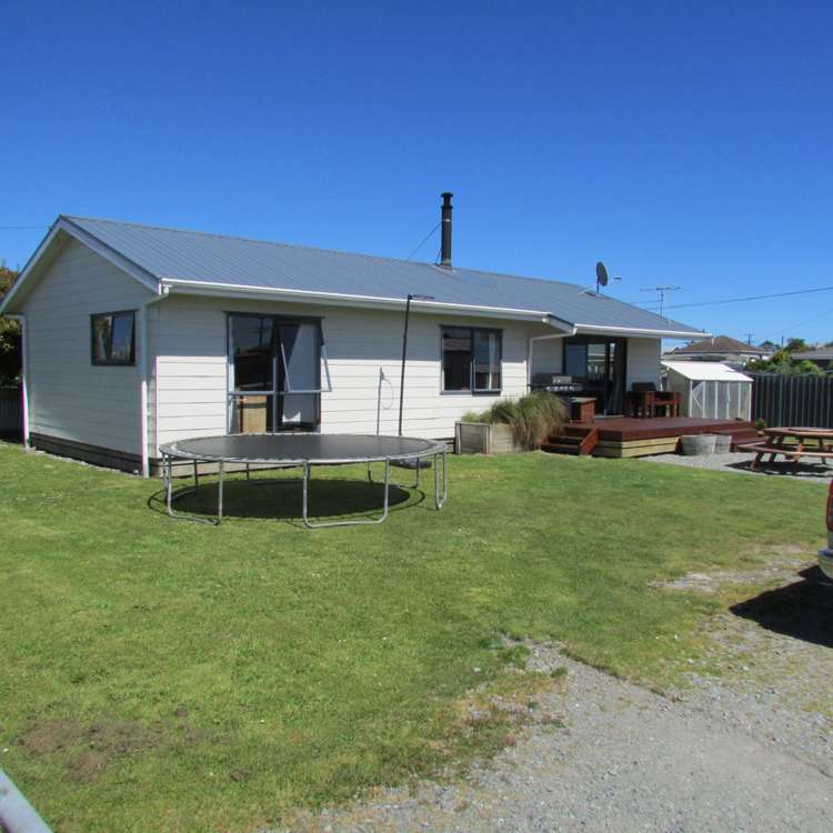 32 Packers Quay Blaketown_16