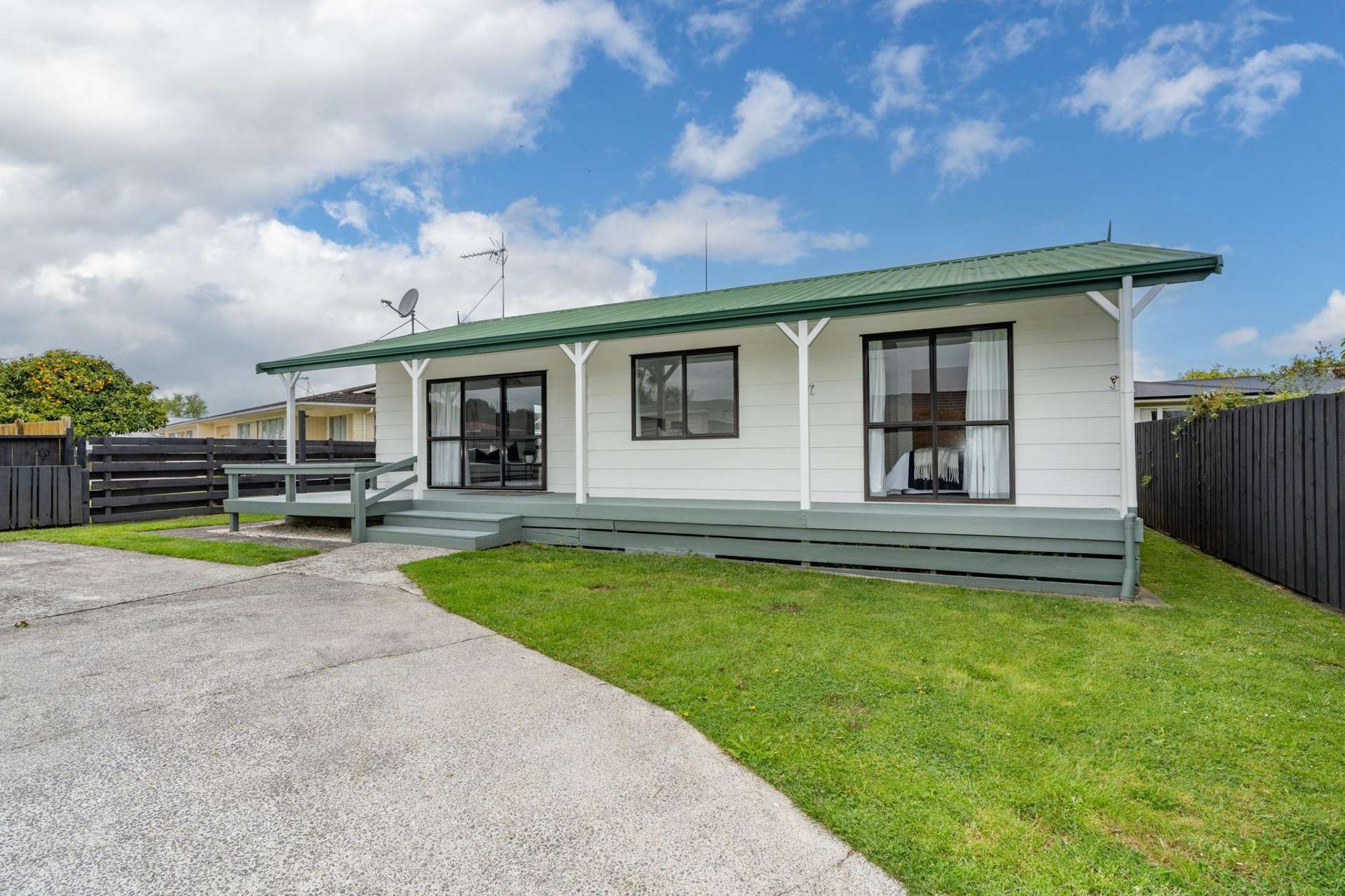 36A Heath Street Saint Andrews_0