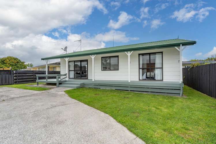 36A Heath Street_0