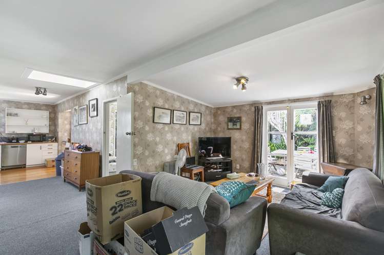 287a Vipond Road Stanmore Bay_10