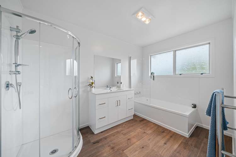 244B Waiwhetu Road Waterloo_12