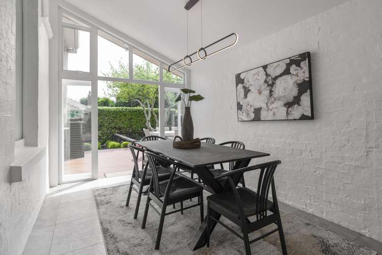 177 Grey Street Onehunga_17